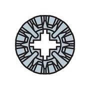 12 Tooth Bevel Gears (Pack of 50)