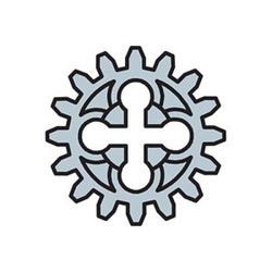 16 Tooth Gears (Pack of 50)