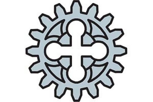 16 Tooth Gears (Pack of 50)