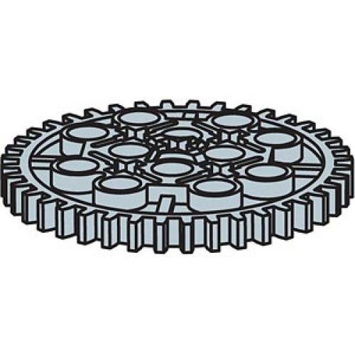 40 Tooth Gears (Pack of 25)