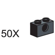 1 x 2 Beams