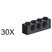 1 x 4 Beams