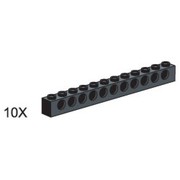 1 x 12 Beams