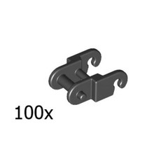 Chain Links (set 970645-1)