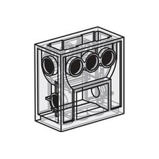 Gear Blocks (Pack of 5) (set 970646-1)