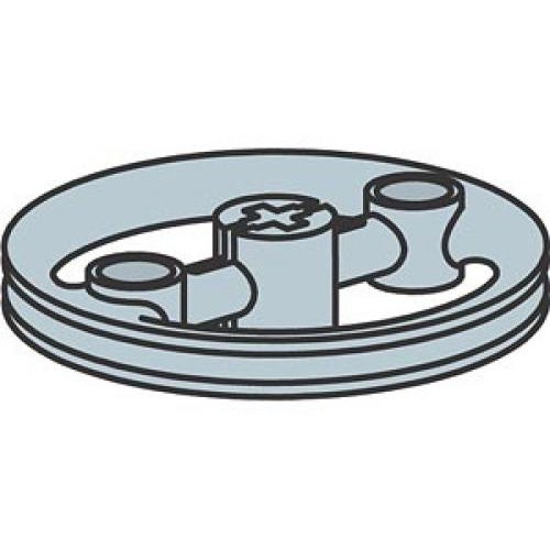 Steering Wheels (Pack of 25)