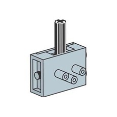 Pneumatic Switch (Pack of 5) (set 970663-1)