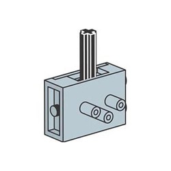 Pneumatic Switch (Pack of 5)
