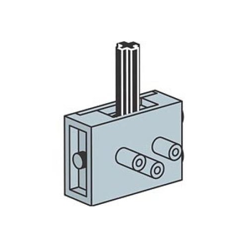 Pneumatic Switch (Pack of 5)