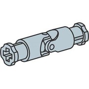 Universal Joints (Pack of 10)
