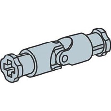 Universal Joints (Pack of 10) (set 970665-1)