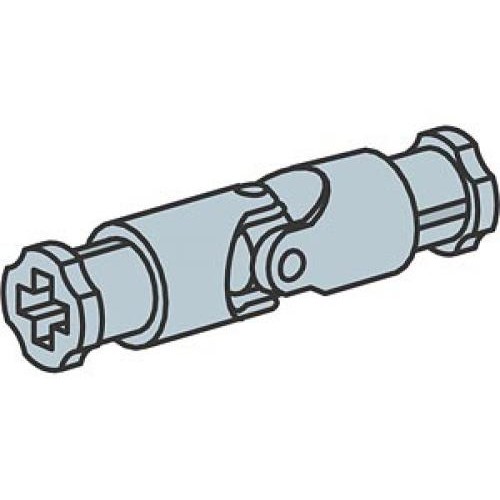 Universal Joints (Pack of 10)