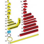 Car Project Set