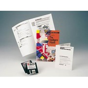 Intelligent House Activity Pack - PC