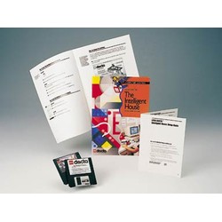 Intelligent House Activity Pack - PC