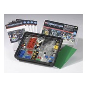 ROBOLAB Amusement Park Set