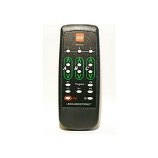 Remote Control (set 9738-1)