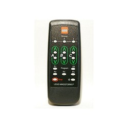 Remote Control