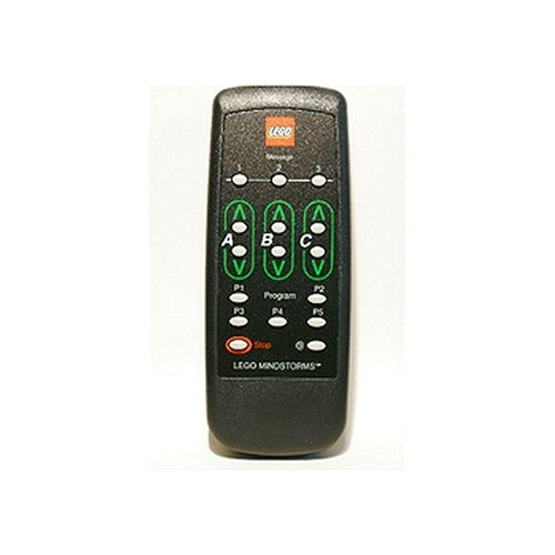 Remote Control