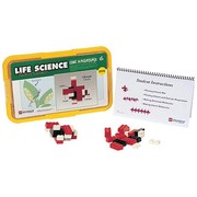 Photosynthesis Student Set