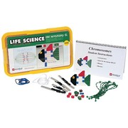 Chromosomes - Student Set