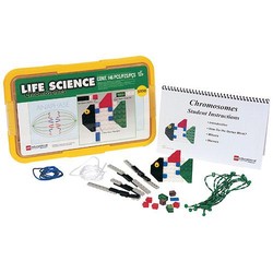 Chromosomes - Student Set