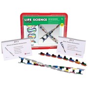DNA Student Set