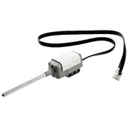 NXT Temperature Sensor