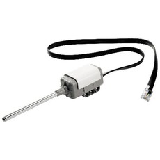 NXT Temperature Sensor (set 9749-1)