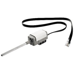 NXT Temperature Sensor