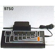 LEGO Interface