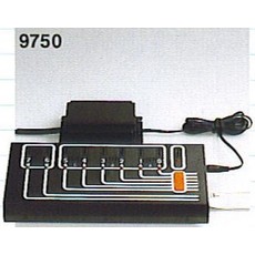 LEGO Interface (set 9750-1)