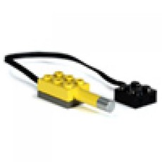 Temperature Sensor (set 9755-1)