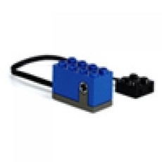 Rotation Sensor (set 9756-1)