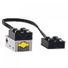 Touch Sensor with Cable (set 9757-1)