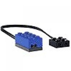 Light Sensor 9V (set 9758-1)