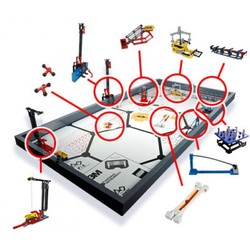 NANO QUEST Challenge Kit