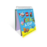Idea A Day