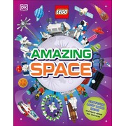 Amazing Space