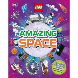 Amazing Space