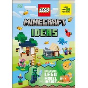 Minecraft: Ideas