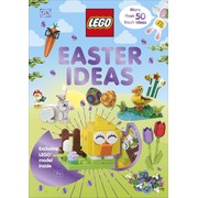 Easter Ideas