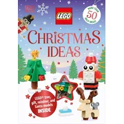 Christmas Ideas