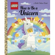 How to be a Unicorn