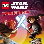 Star Wars: Revenge of the Sith