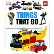 Things That Go