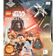 Star Wars Collection