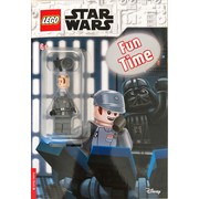 Star Wars: Fun Time