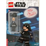Star Wars: Fun Time