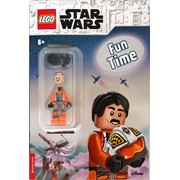 Star Wars: Fun Time
